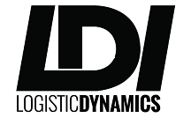 LDi Carrier Portal
